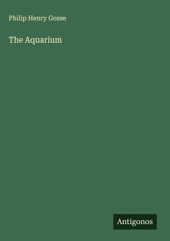 Cover The Aquarium