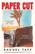 Paper Cut - Bild 1
