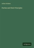 Parties and their Principles