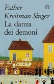 La danza dei demoni La danza dei demoni