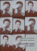 La casella vuota. Sulla struttura La casella vuota. Sulla struttura