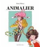 Animalier Animalier