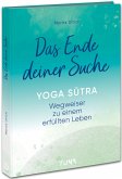 Das Ende deiner Suche Das Ende deiner Suche