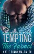 Tempting The Farmer - Bild 1