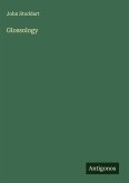 Glossology