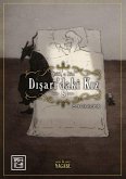 Disaridaki Kiz 8 Disaridaki Kiz 8