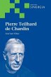 Pierre Theilard de Chardin - Bild 1