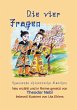 Die vier Fragen - Bild 1