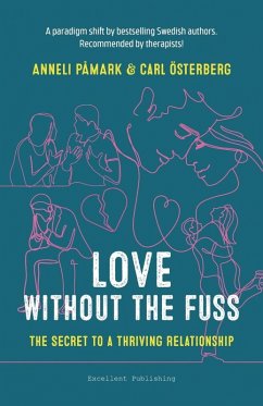Cover Love Without the Fuss