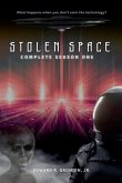 Stolen Space