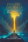 Finding Yourself Finding Yourself