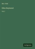 Ellen Raymond