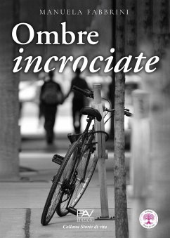 Cover Ombre incrociate