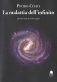 La malattia dell'infinito. La letteratura del Novecento La malattia dell'infinito. La letteratura del Novecento