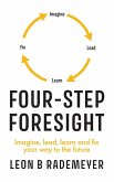 Four-Step Foresight