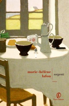 Cover Sorgenti