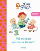 Mi volete ancora bene? L'ora della storia Mi volete ancora bene? L'ora della storia