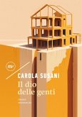 Il dio delle genti Il dio delle genti