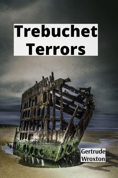 Trebuchet Terrors