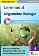 Lernmodul 4: Allgemeine Biologie /... - Bild 1