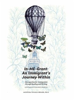 Cover InMEgrant