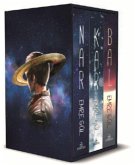 Nar Serisi Seti 3 Kitap Takim Nar Serisi Seti 3 Kitap Takim