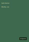 File No. 113
