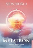Metatron Metatron