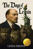 The Dogs of Lenin