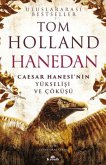 Hanedan Hanedan