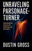 Unraveling Parsonage-Turner