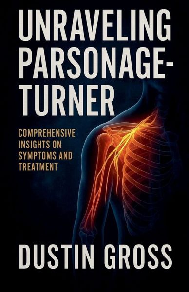 Unraveling Parsonage-Turner