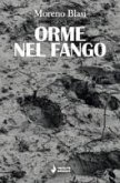 Orme nel fango Orme nel fango