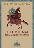 El Comte Mal El Comte Mal