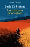 Una giornata meravigliosa Una giornata meravigliosa