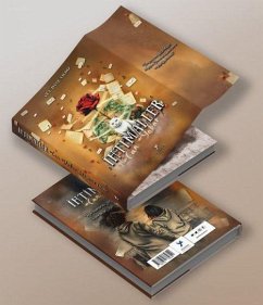 Ihtimaller Can Yakar Cift Yön Sömizli - Dane Yildiz, Gül