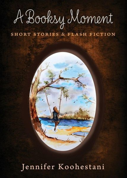 A Booksy Moment A Booksy Moment