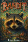 Bandit Bandit