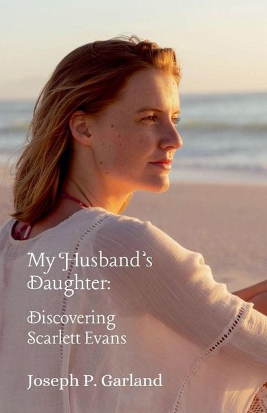 My Husband's Daughter My Husband's Daughter