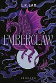 Emberclaw Emberclaw