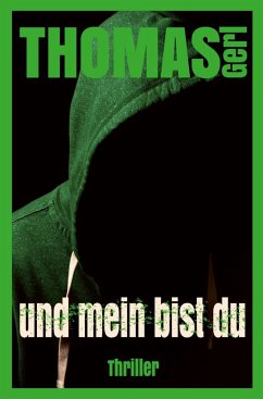 Cover und mein bist du