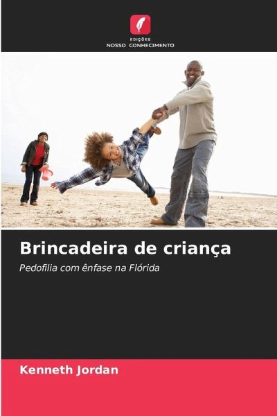 Brincadeira de criança