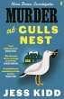 Murder at Gulls Nest - Bild 1