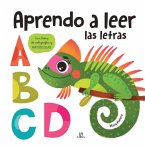 Aprendo a Leer las Letras