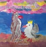 Bachis e Boboredda Bachis e Boboredda