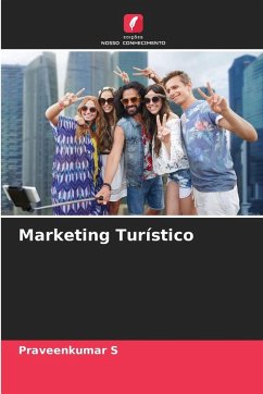Cover Marketing Turístico