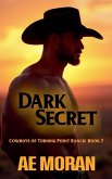 Dark Secret Dark Secret