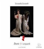 Dante + Leopardi Dante + Leopardi