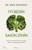 Iyi Besin Sakin Zihin Iyi Besin Sakin Zihin