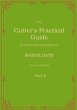 The Cutter's Practical Guide, Part 10 - Bild 1